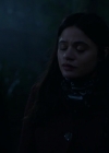 Charmed-Online-dot-nl_Charmed-1x15SwitchesAndStones00206.jpg