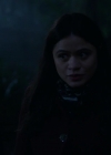 Charmed-Online-dot-nl_Charmed-1x15SwitchesAndStones00207.jpg