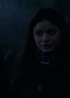 Charmed-Online-dot-nl_Charmed-1x15SwitchesAndStones00208.jpg