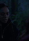 Charmed-Online-dot-nl_Charmed-1x15SwitchesAndStones00209.jpg