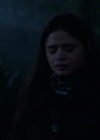 Charmed-Online-dot-nl_Charmed-1x15SwitchesAndStones00212.jpg