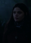 Charmed-Online-dot-nl_Charmed-1x15SwitchesAndStones00231.jpg