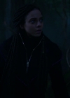 Charmed-Online-dot-nl_Charmed-1x15SwitchesAndStones00237.jpg