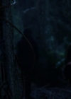 Charmed-Online-dot-nl_Charmed-1x15SwitchesAndStones00240.jpg