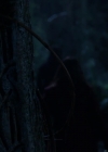 Charmed-Online-dot-nl_Charmed-1x15SwitchesAndStones00241.jpg
