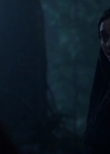 Charmed-Online-dot-nl_Charmed-1x15SwitchesAndStones00244.jpg
