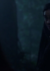 Charmed-Online-dot-nl_Charmed-1x15SwitchesAndStones00245.jpg