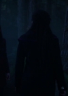 Charmed-Online-dot-nl_Charmed-1x15SwitchesAndStones00246.jpg