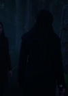 Charmed-Online-dot-nl_Charmed-1x15SwitchesAndStones00247.jpg
