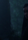 Charmed-Online-dot-nl_Charmed-1x15SwitchesAndStones00248.jpg