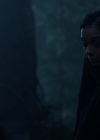 Charmed-Online-dot-nl_Charmed-1x15SwitchesAndStones00249.jpg