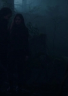 Charmed-Online-dot-nl_Charmed-1x15SwitchesAndStones00250.jpg