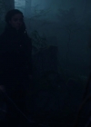 Charmed-Online-dot-nl_Charmed-1x15SwitchesAndStones00251.jpg