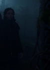 Charmed-Online-dot-nl_Charmed-1x15SwitchesAndStones00252.jpg