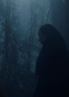 Charmed-Online-dot-nl_Charmed-1x15SwitchesAndStones00253.jpg