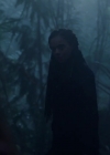 Charmed-Online-dot-nl_Charmed-1x15SwitchesAndStones00254.jpg