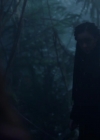 Charmed-Online-dot-nl_Charmed-1x15SwitchesAndStones00255.jpg