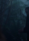 Charmed-Online-dot-nl_Charmed-1x15SwitchesAndStones00257.jpg