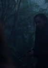 Charmed-Online-dot-nl_Charmed-1x15SwitchesAndStones00258.jpg