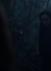 Charmed-Online-dot-nl_Charmed-1x15SwitchesAndStones00259.jpg