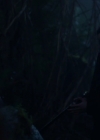 Charmed-Online-dot-nl_Charmed-1x15SwitchesAndStones00260.jpg