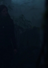 Charmed-Online-dot-nl_Charmed-1x15SwitchesAndStones00262.jpg