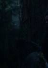 Charmed-Online-dot-nl_Charmed-1x15SwitchesAndStones00263.jpg