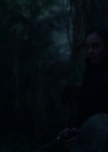 Charmed-Online-dot-nl_Charmed-1x15SwitchesAndStones00264.jpg