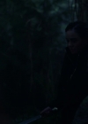 Charmed-Online-dot-nl_Charmed-1x15SwitchesAndStones00265.jpg