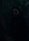 Charmed-Online-dot-nl_Charmed-1x15SwitchesAndStones00266.jpg