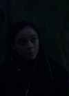 Charmed-Online-dot-nl_Charmed-1x15SwitchesAndStones00272.jpg