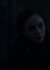 Charmed-Online-dot-nl_Charmed-1x15SwitchesAndStones00274.jpg