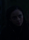 Charmed-Online-dot-nl_Charmed-1x15SwitchesAndStones00275.jpg