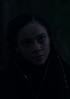 Charmed-Online-dot-nl_Charmed-1x15SwitchesAndStones00277.jpg