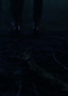 Charmed-Online-dot-nl_Charmed-1x15SwitchesAndStones00279.jpg
