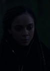 Charmed-Online-dot-nl_Charmed-1x15SwitchesAndStones00280.jpg