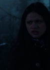 Charmed-Online-dot-nl_Charmed-1x15SwitchesAndStones00281.jpg