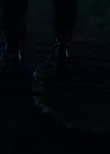 Charmed-Online-dot-nl_Charmed-1x15SwitchesAndStones00282.jpg