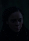 Charmed-Online-dot-nl_Charmed-1x15SwitchesAndStones00283.jpg