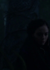 Charmed-Online-dot-nl_Charmed-1x15SwitchesAndStones00284.jpg