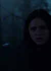 Charmed-Online-dot-nl_Charmed-1x15SwitchesAndStones00285.jpg