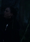 Charmed-Online-dot-nl_Charmed-1x15SwitchesAndStones00287.jpg