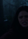 Charmed-Online-dot-nl_Charmed-1x15SwitchesAndStones00288.jpg