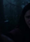 Charmed-Online-dot-nl_Charmed-1x15SwitchesAndStones00289.jpg