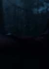 Charmed-Online-dot-nl_Charmed-1x15SwitchesAndStones00290.jpg