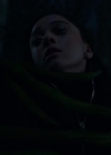 Charmed-Online-dot-nl_Charmed-1x15SwitchesAndStones00291.jpg