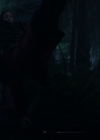 Charmed-Online-dot-nl_Charmed-1x15SwitchesAndStones00293.jpg