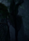 Charmed-Online-dot-nl_Charmed-1x15SwitchesAndStones00294.jpg