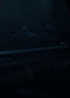 Charmed-Online-dot-nl_Charmed-1x15SwitchesAndStones00296.jpg