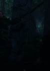 Charmed-Online-dot-nl_Charmed-1x15SwitchesAndStones00297.jpg